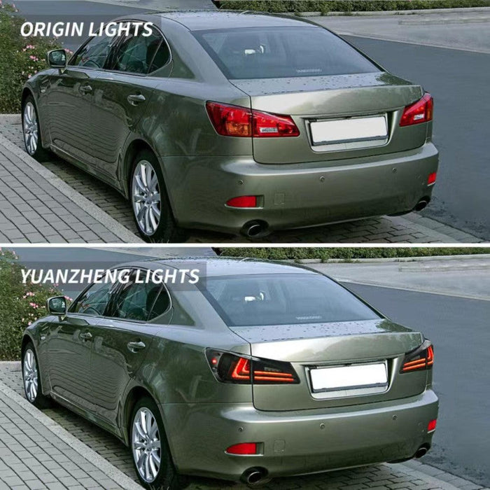 vland-led-tail-lights-lamps-lexus-is250-is350-2006-2012-is200d-is-f-2008-2014-11