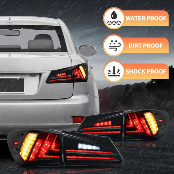 vland-led-tail-lights-lamps-lexus-is250-is350-2006-2012-is200d-is-f-2008-2014-12