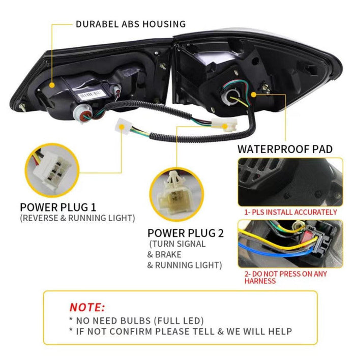vland-led-tail-lights-lamps-lexus-is250-is350-2006-2012-is200d-is-f-2008-2014-9