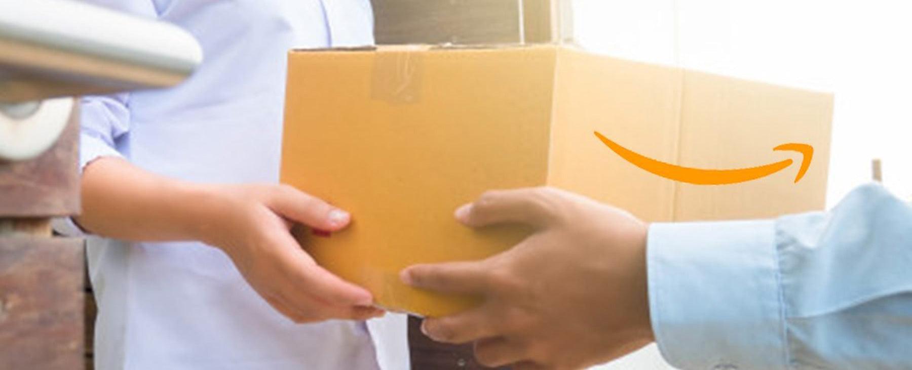 Easy Return & Exchange Service - VLAND VIP