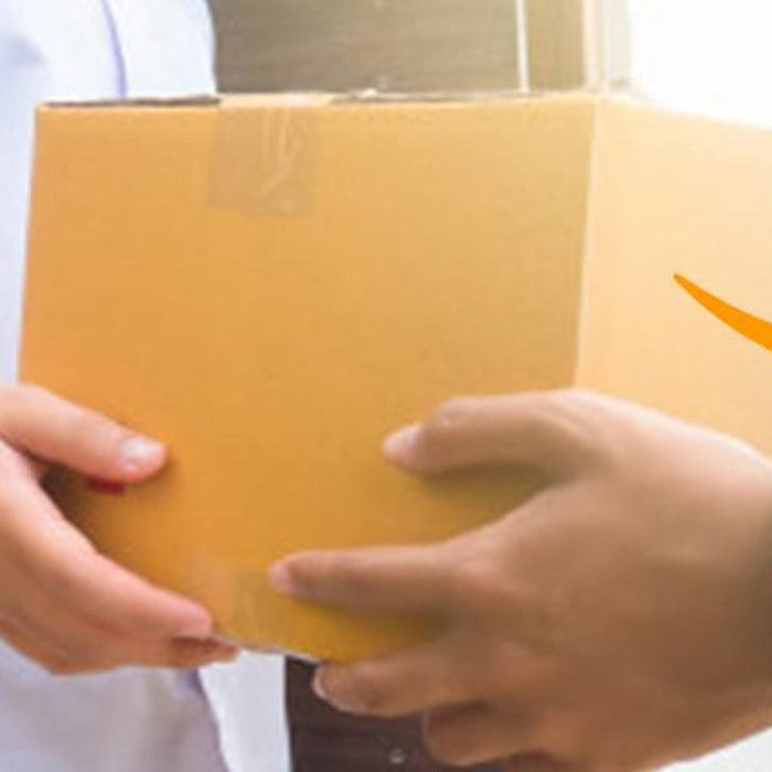 Easy Return & Exchange Service - VLAND VIP