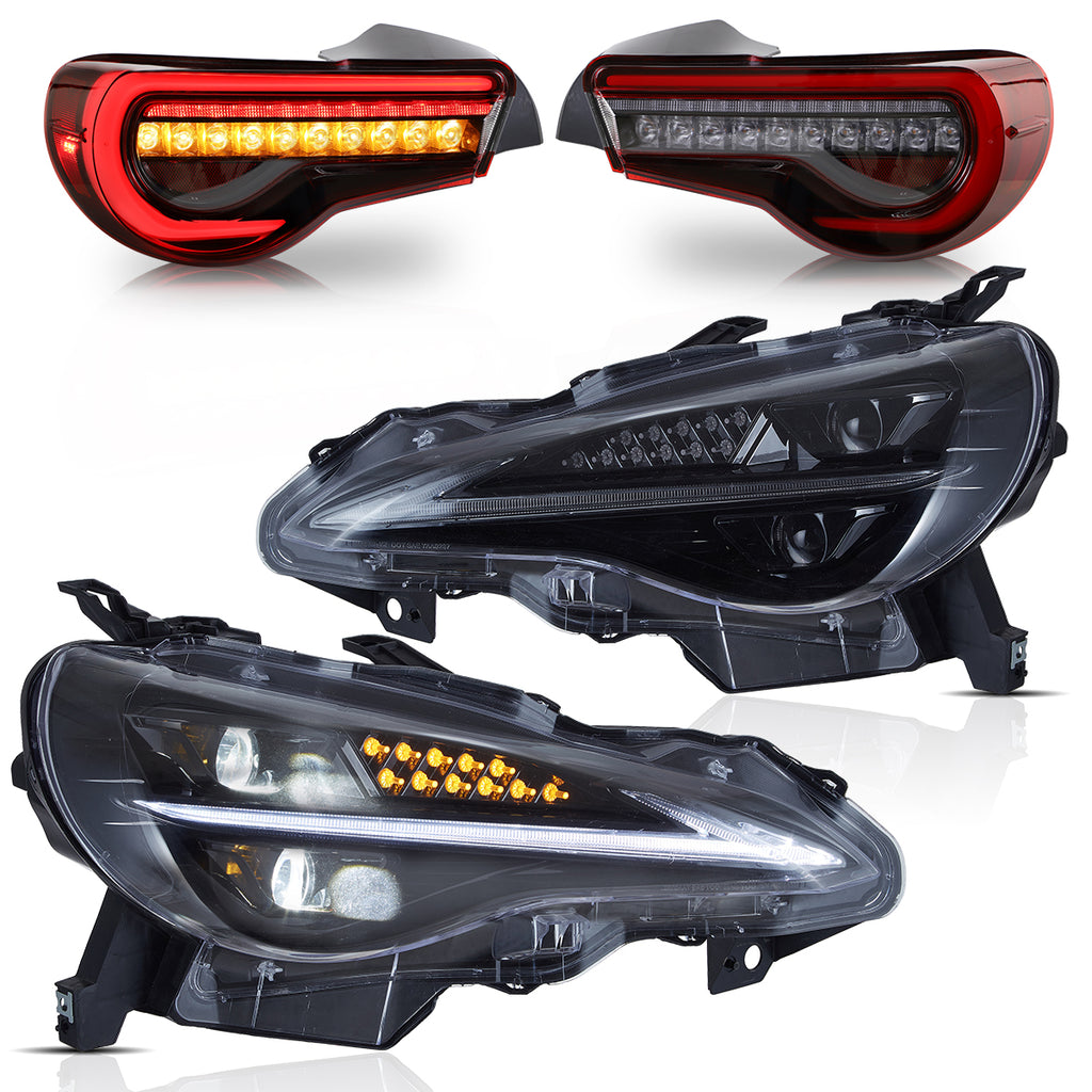 for-toyota-86-gt86-subaru-brz-headlights-tail-lights-vland-vip