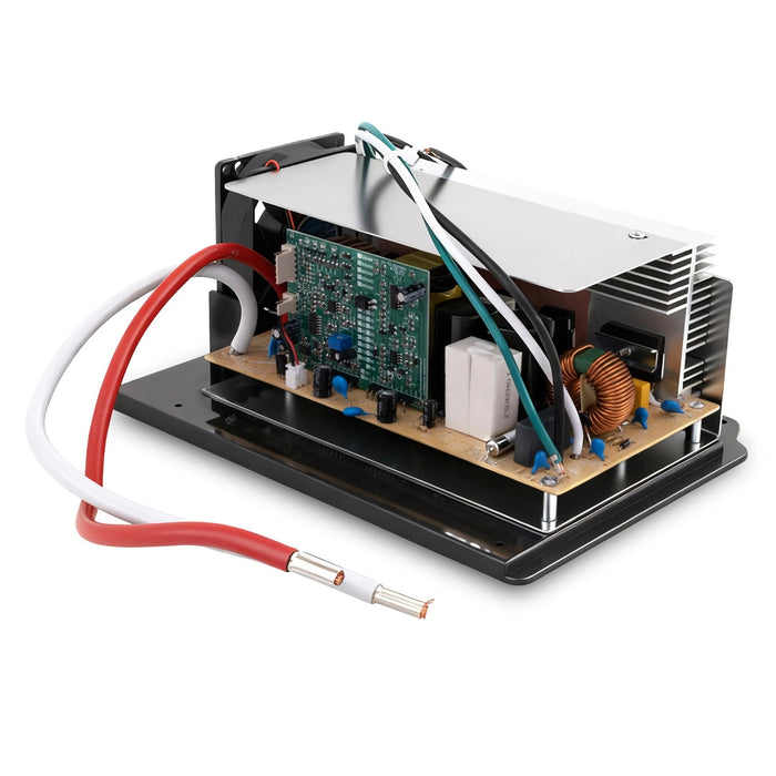 VLAND WF-8955-AD-MBA 55 Amp RV Power Converter Main Board Replacement for WFCO Units