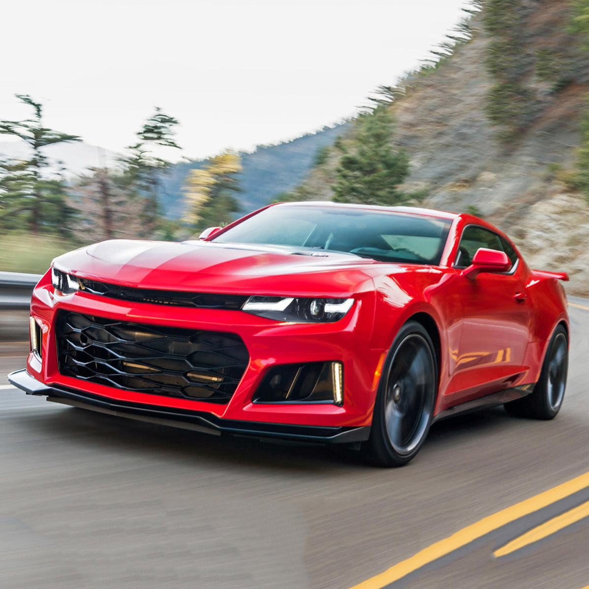 Sitemapcdatahttpthereferenznet2018 Chevy Camaro Coupenull