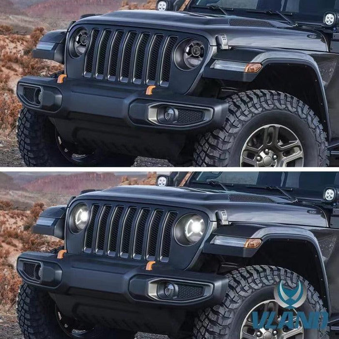 jeep-wrangler-9-inch-headlights