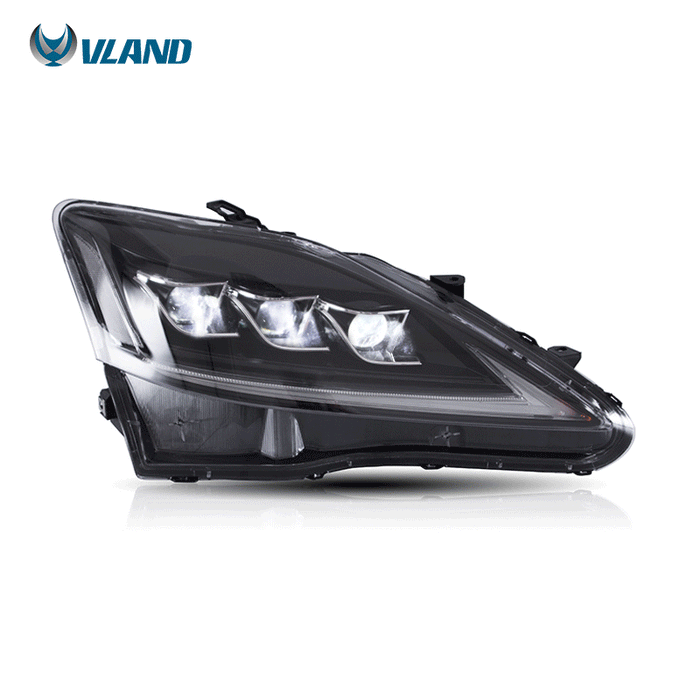 vland-headlights-for-lexus-is250-is350-with-turn-signal-sequential-indicator