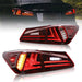 vland-led-tail-lights-lamps-lexus-is250-is350-2006-2012-is200d-is-f-2008-2014-1