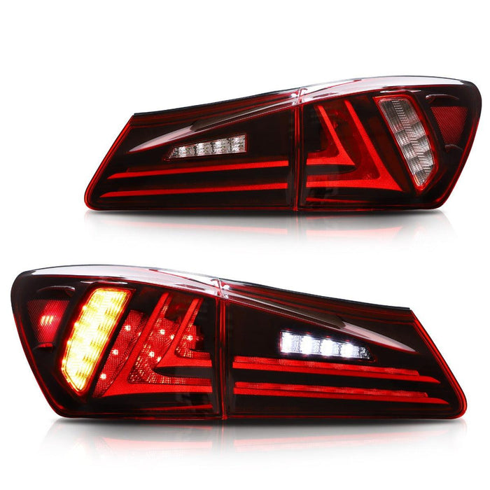 vland-led-tail-lights-lamps-lexus-is250-is350-2006-2012-is200d-is-f-2008-2014-3