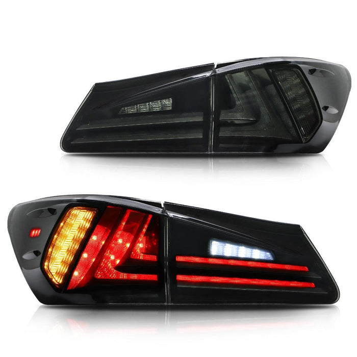 vland-led-tail-lights-lamps-lexus-is250-is350-2006-2012-is200d-is-f-2008-2014-4