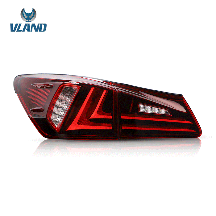 vland-led-tail-lights-lamps-lexus-is250-is350-2006-2012-is200d-is-f-2008-2014-5