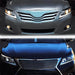 VLAND Headlights For Toyota Camry 2009-2011 - VLAND VIP