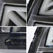 VLAND LED Tail lights For BMW Mini Cooper [Mini Hatch] R56 R57 R58 R59 2007-2013 - VLAND VIP