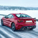 VLAND LED Tail Lights For Toyota 86/Subaru BRZ/Scion FRS 2012-2020 - VLAND VIP