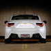 VLAND Tail Lights For 2012-2020 Toyota 86/Subaru BRZ/Scion FRS-8