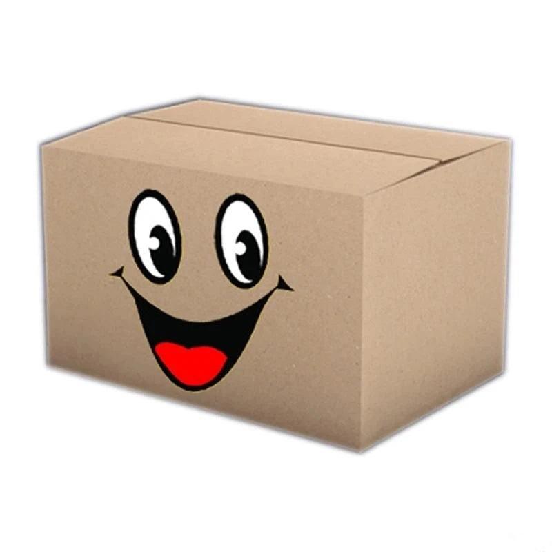 VLAND Shipping Fee